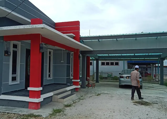 Faizaltapak 2