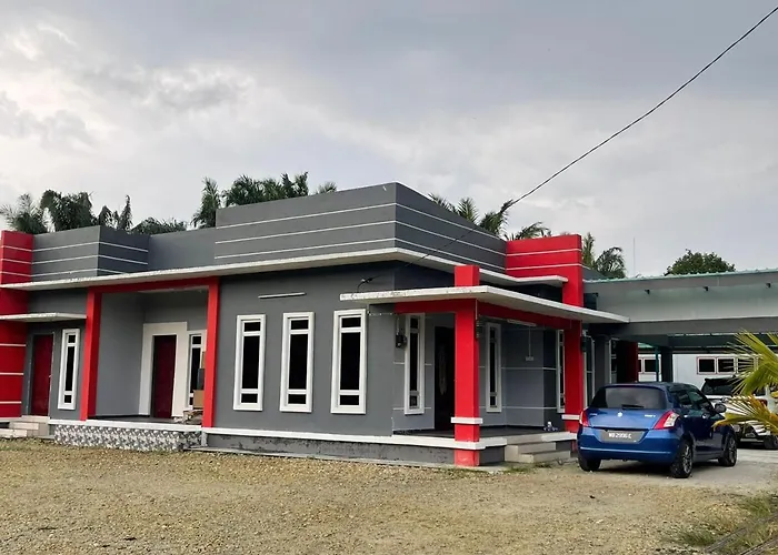Faizaltapak 2